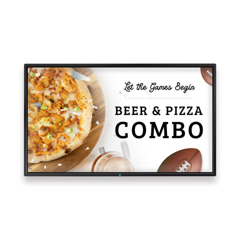 Celebratory Sports Collection