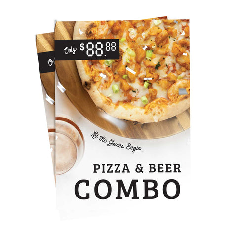 Celebratory Sports Collection