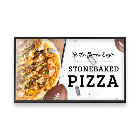 Celebratory Sports Collection