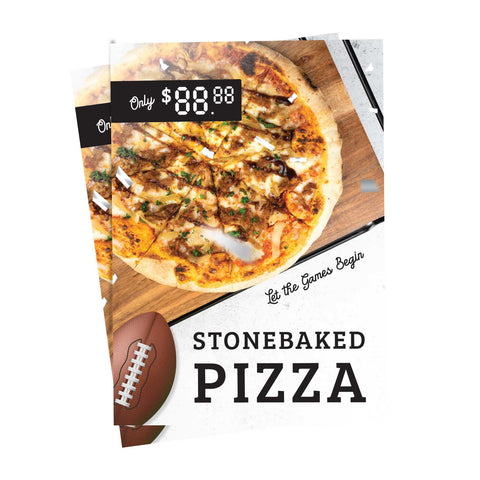 Celebratory Sports Collection