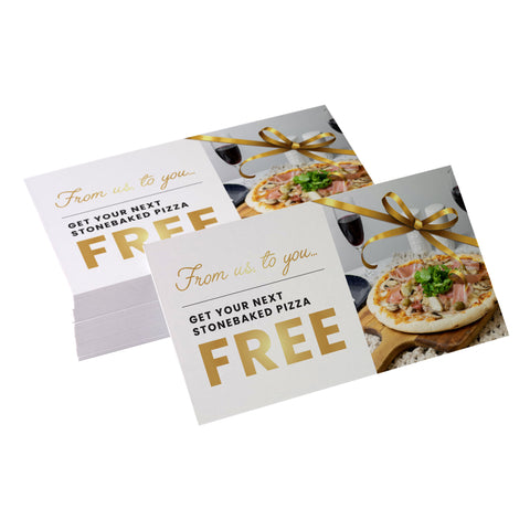 Special Occasions Voucher